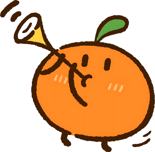 cc6ce20b5df2.png