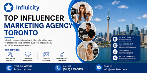 Top Influencer Marketing Agency Toronto.png