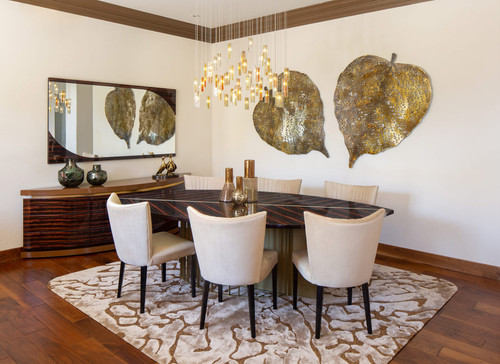 Interior custom design san diego.jpg