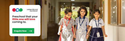 new web banner 1500x500 1 (1).jpg