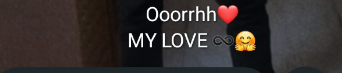temp.png