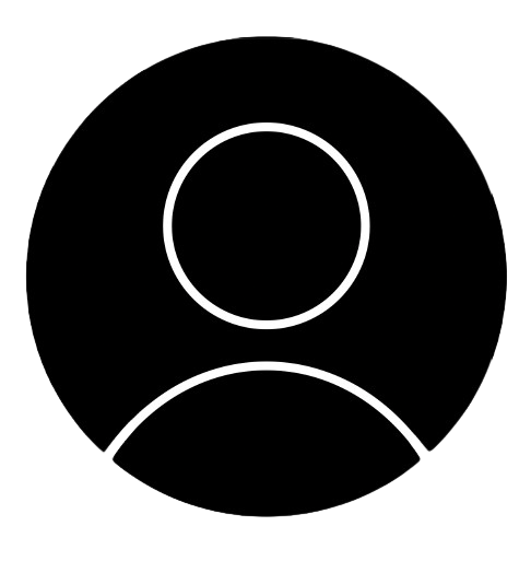 pfp removebg preview (1).png
