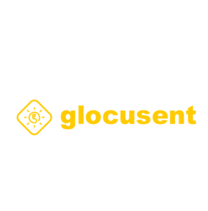 Glocusent Coupons and Promo Code
