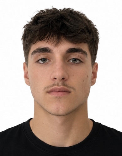 275727825fd7.jpg