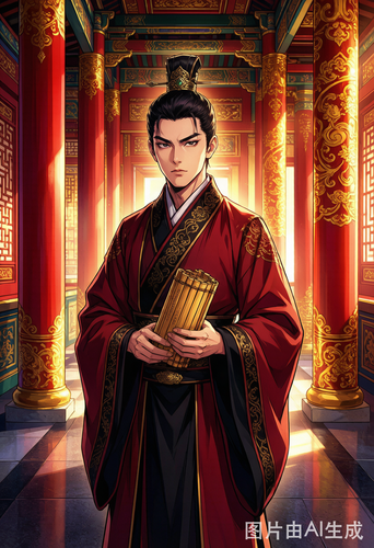 bg simaqian.png