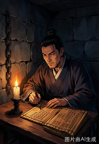 story2 simaqian.png