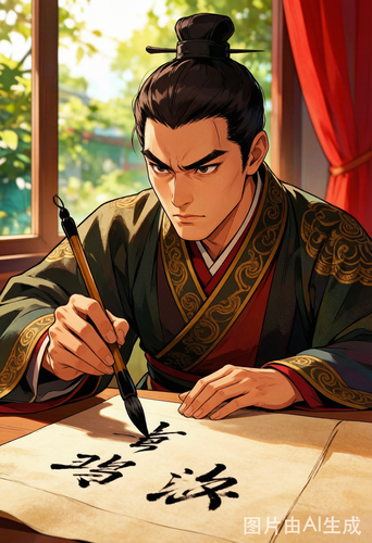 decode simaqian.png