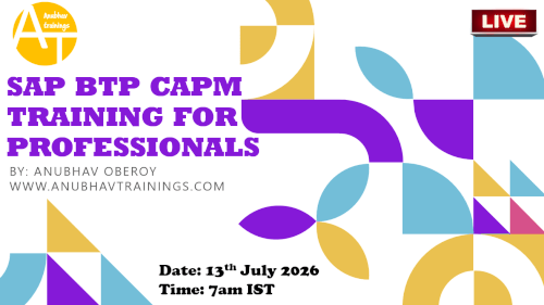 BTP Demo 13th July.gif