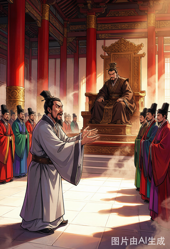 story1 simaqian.png