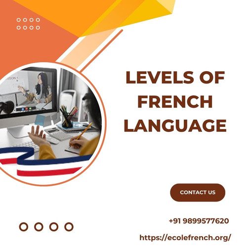 Levels of French Language: Skills You Learn at Every Stage.jpg