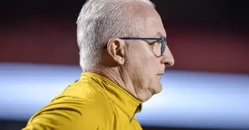FOCO NA BASE! São Paulo analisa opções de Cotia para fortalecer a defesa para a temporada
