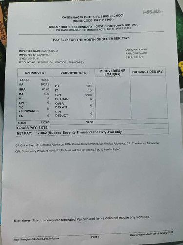 7fdeb4ac74ef.jpg