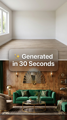 Vertical 9 16 Pinterest pin graphic. 202607100252 4.jpg