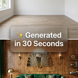 Vertical 9 16 Pinterest pin graphic. 202607100252 4