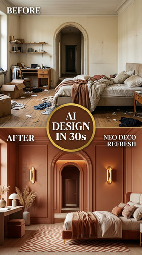 Vertical 9 16 Pinterest pin. Layout 202607100252 12.jpg