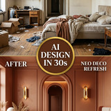 Vertical 9 16 Pinterest pin. Layout 202607100252 12