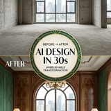 Vertical 9 16 Pinterest pin. Layout 202607100252 8