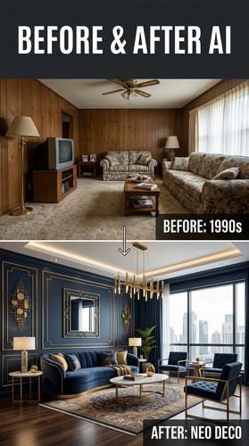 Vertical 9 16 Pinterest pin graphic. 202607100252 6.jpg