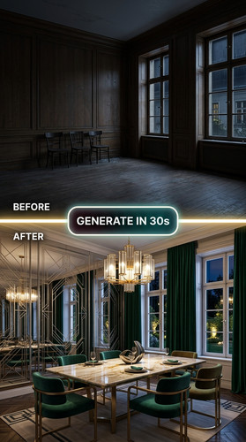 Vertical 9 16 Pinterest pin. Layout 202607100252 6.jpg