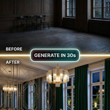 Vertical 9 16 Pinterest pin. Layout 202607100252 6
