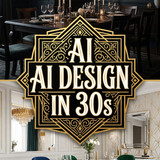 Vertical 9 16 Pinterest pin graphic. 202607100252 7