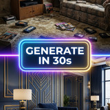 Vertical 9 16 Pinterest pin graphic. 202607100252 10