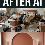 Vertical 9 16 Pinterest pin graphic. 202607100252