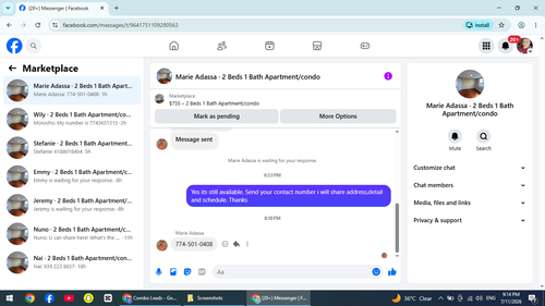Screenshot (578).png