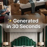 Vertical 9 16 Pinterest pin graphic. 202607100252 12
