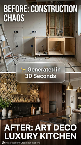 Vertical 9 16 Pinterest pin graphic. 202607100252 8.jpg