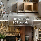 Vertical 9 16 Pinterest pin graphic. 202607100252 8