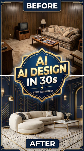 Vertical 9 16 Pinterest pin graphic. 202607100252 2.jpg