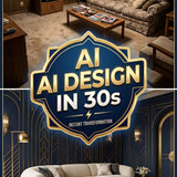 Vertical 9 16 Pinterest pin graphic. 202607100252 2