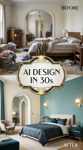 Vertical 9 16 Pinterest pin. Layout 202607100252 7.jpg