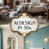 Vertical 9 16 Pinterest pin. Layout 202607100252 7