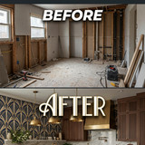 Vertical 9 16 Pinterest pin graphic. 202607100252 13