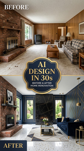 Vertical 9 16 Pinterest pin. Layout 202607100252 11.jpg