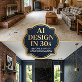 Vertical 9 16 Pinterest pin. Layout 202607100252 11