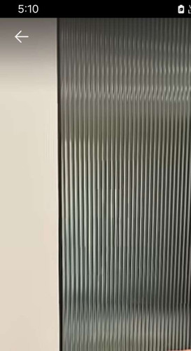 2f6de3148370.jpg