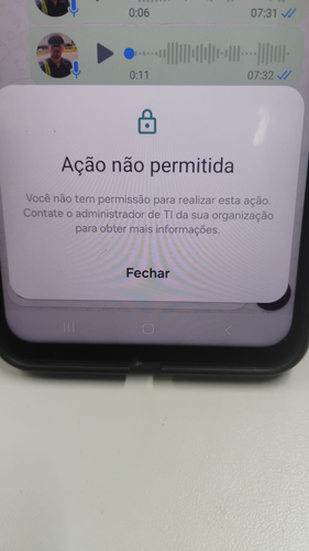 e925152310ab.png