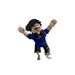 dd2f21505e8a.png