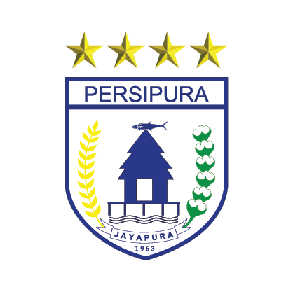 Logo Persipura Jayapura.png