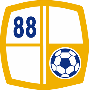 Barito Putera logo.png