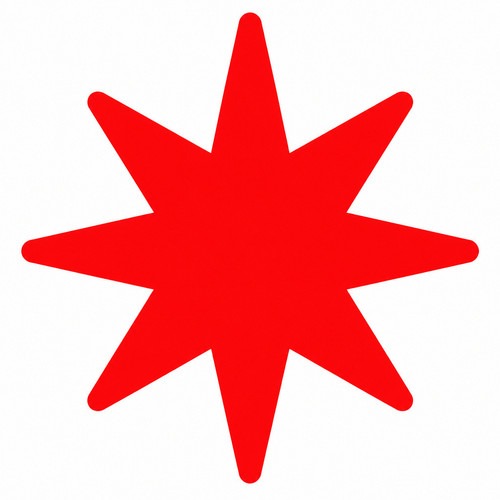 99fa64695151.jpg