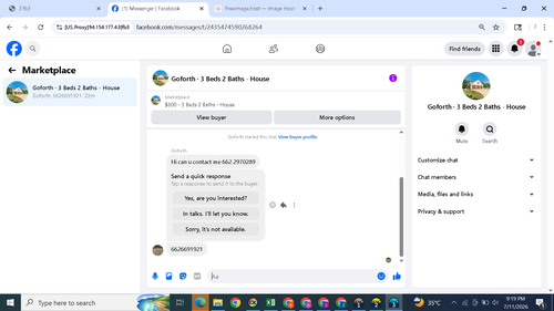 Screenshot (1114).png