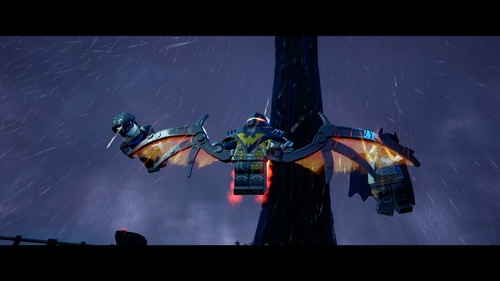 LEGO® Batman™ Legacy of the Dark Knight 10 07 2026 18 50 43.png