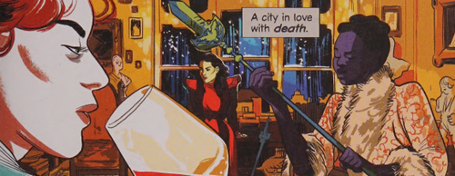city in love with death.png