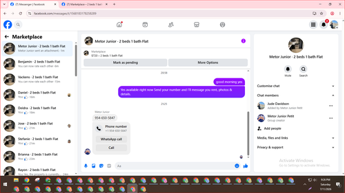 11.png