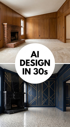 AI DESIGN IN 30s 202607101755 4.jpg