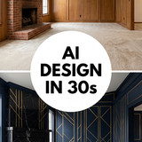 AI DESIGN IN 30s 202607101755 4